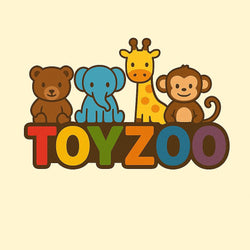 ToyZoo Kids